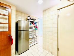 Compass Heights (D19), Apartment #555296631